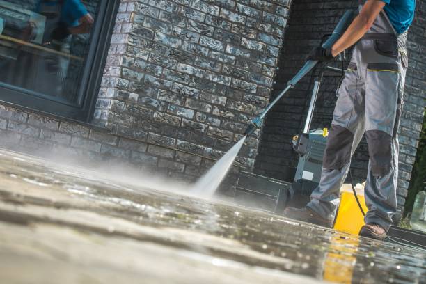 Best Gas Station Cleaning  in Liberty, SC
